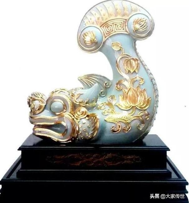 厦门非遗漆线雕的相关知识,非遗漆线雕手艺惊艳众人