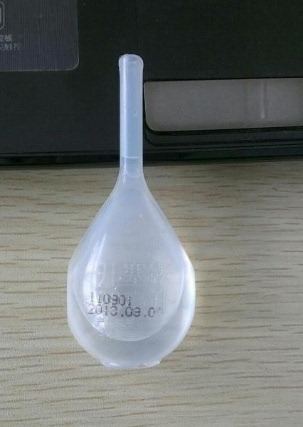 蜂蜜和开塞露搭配有什么效果,开塞露和蜂蜜去除斑点