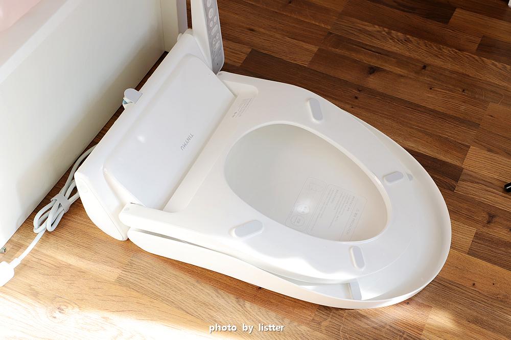 小沐ai马桶盖评测,如何评价小沐智能马桶盖ai