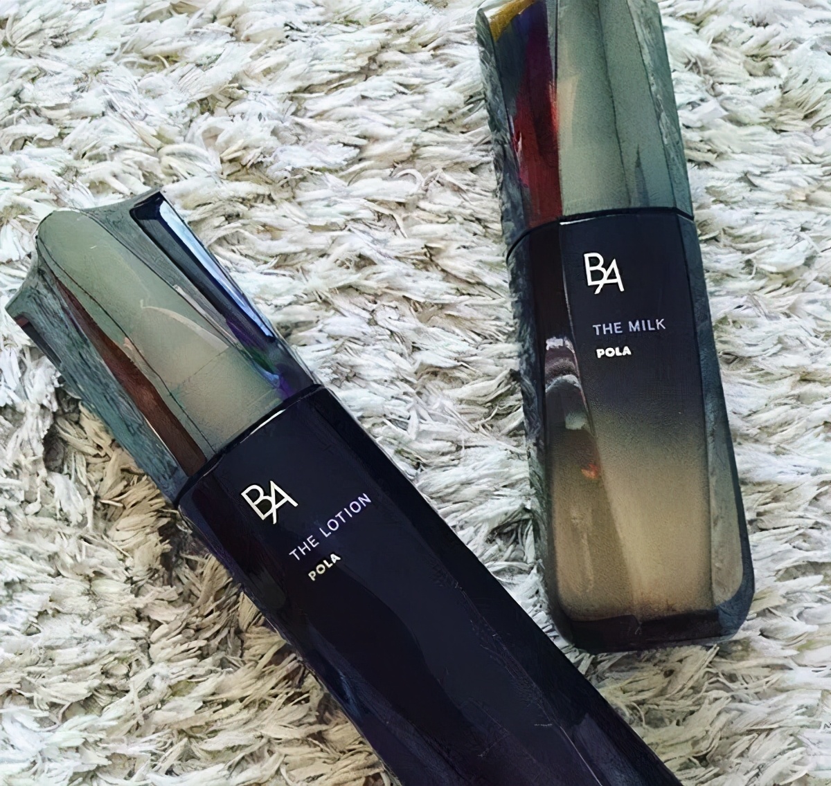 补水保湿爽肤水测评,爽肤水美白补水提亮去黄测评