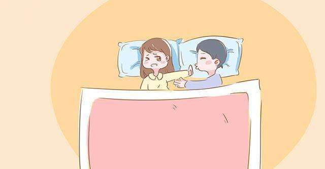 男人不够硬气到底怎么办,60多岁男人不够硬气到底什么原因