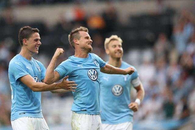 圣帕特里克vs北雪平,北雪平vs哈马比战果