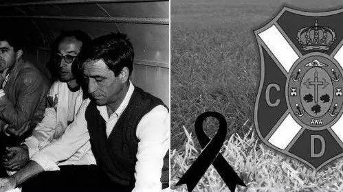 纳达尔有没有捐款,大加索尔和纳达尔合影