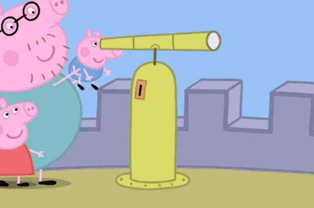 在小家里，相较于“爱”，“公平”只是个伪概念