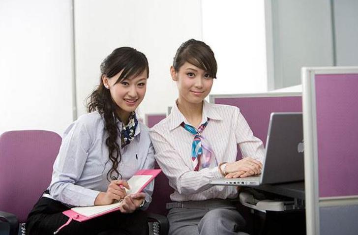 职场女上司怀孕,女上司怀孕选择离开