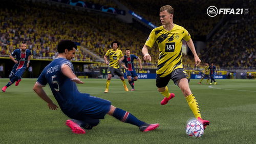 fifa22最强妖人排名,fifa21妖人最多的球队