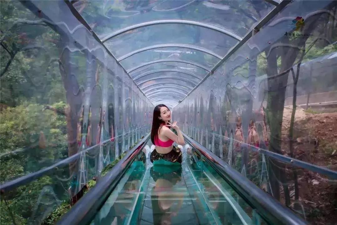 原乡小镇是什么,原乡小镇在哪里