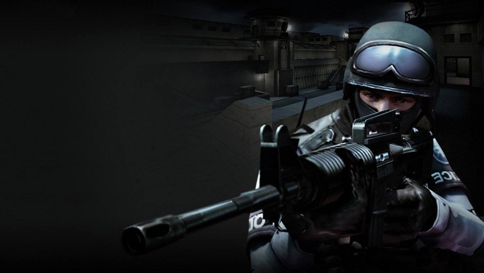 穿越火线辉煌到没落,穿越火线的地位有多难撼动