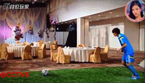 fifa实况足球最新版本,fifa和实况足球哪个最好玩排行榜