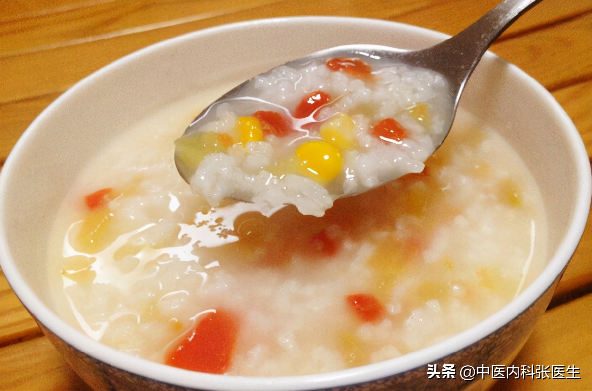 得了面瘫有哪些锻炼方法,得了面瘫怎么样才算完全康复