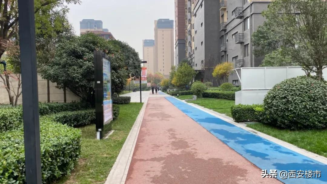 实地探房万科城市之光,万科城市之光实地探访