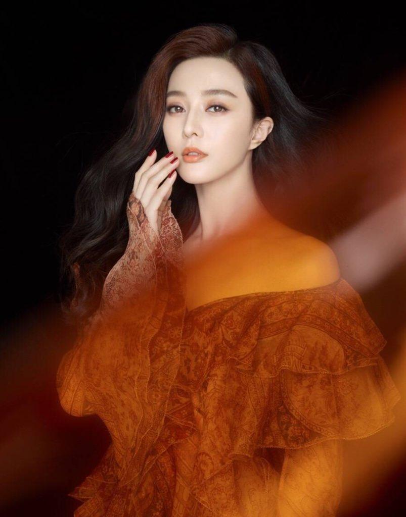 中泰文化差异对比娱乐视频,中日韩泰审美区别