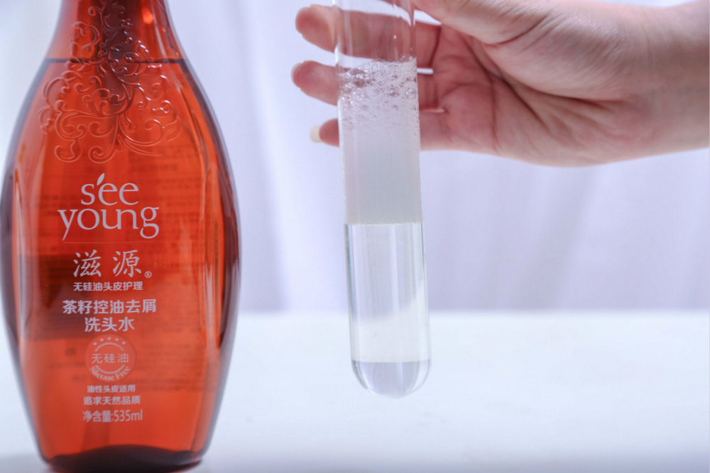 极度受损发质的头发怎么拯救,怎样拯救一天就油的头发