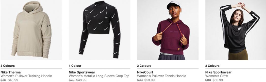 瀛ｄ腑澶т績,涓澶т績