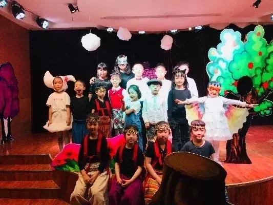 五一放假带孩子去哪玩主题乐园,五一儿童节最好玩儿的乐园