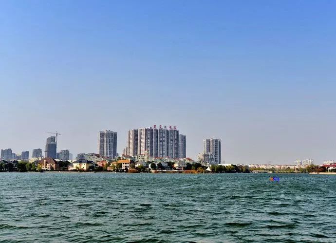 南京免费公园免费开放日一览表,南京免费公园景点推荐