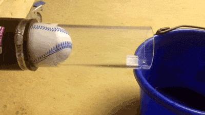 一紧张就想拉屎怎么办,一紧张就想拉屎怎么克服