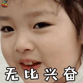 喜讯来了！在不换手机号的情况下可以随意转换三大运营商啦！