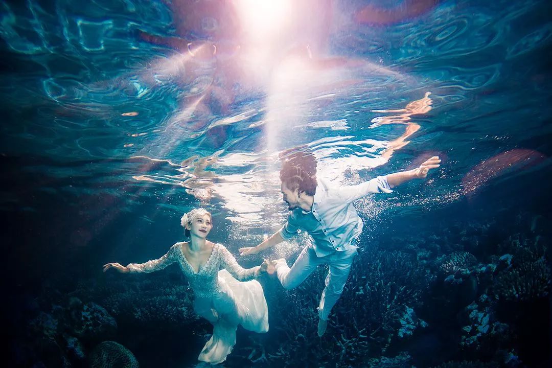 巅峰之夜湖南卫视,湖南卫视巅峰之夜咏春