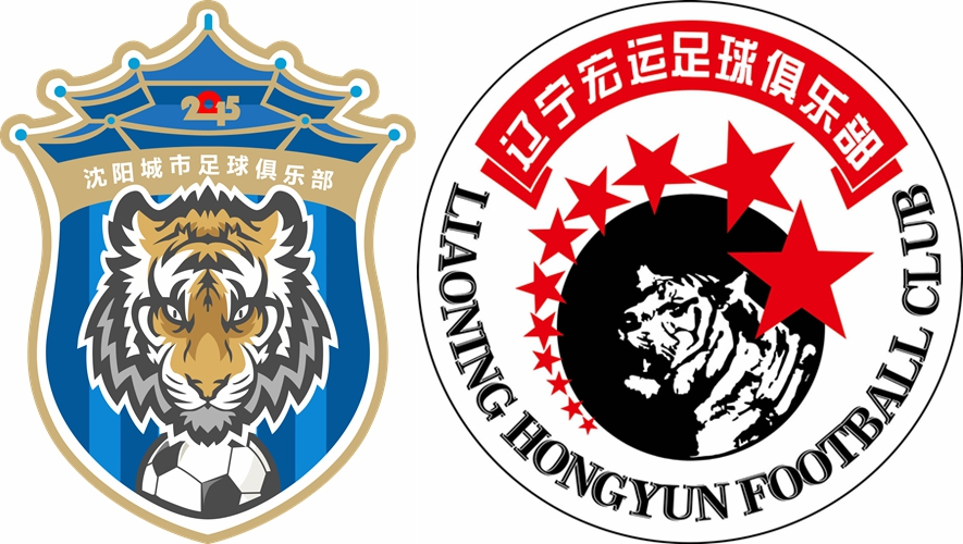 辽宁省宏运解散了吗,辽宁宏运退出中超