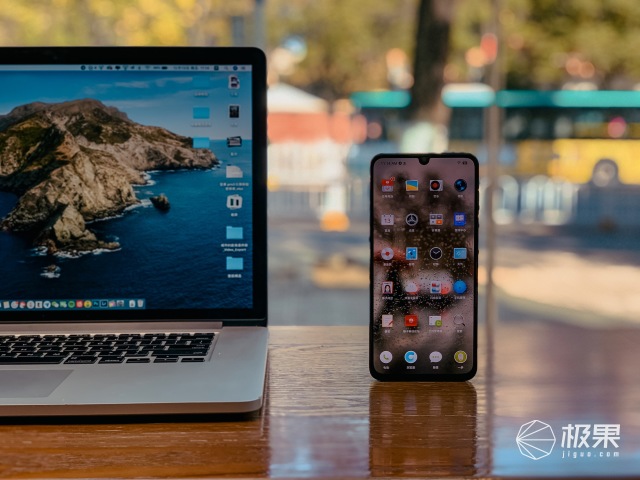 怎样把坚果pro3拍照发挥到极限,如何优化坚果pro3的拍照功能