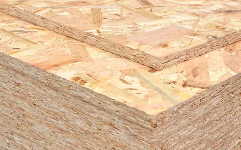 全屋家具定制的坑,定制家具合同中的坑