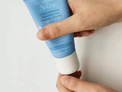 便宜又大碗的儿童润肤霜测评,10款秋冬宝宝润肤霜