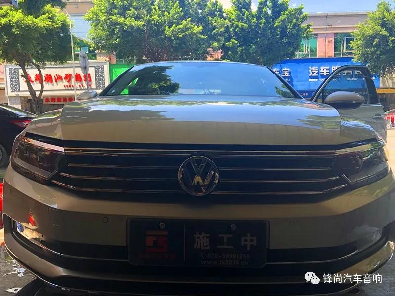 大众迈腾发动机隔音怎么解决,丰田跟大众迈腾哪个隔音效果好