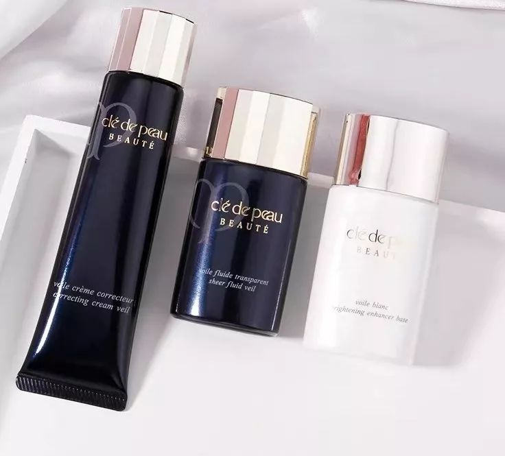 哪款隔离霜遮瑕度最好,珀莱雅隔离霜哪款好用