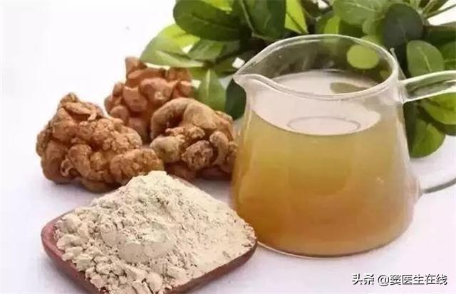 三七粉功效能治疗哪些病,三七粉是否有补血作用