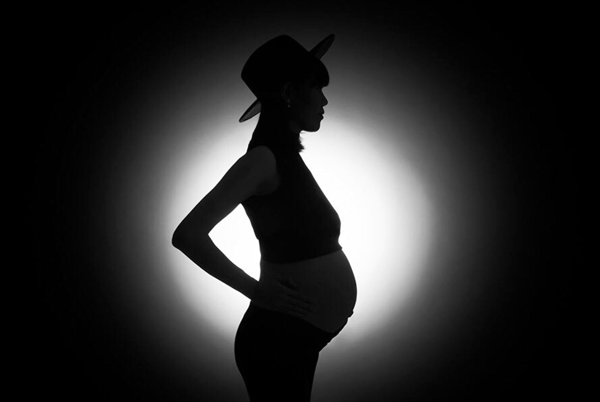 宝宝出生妈妈暖心话,宝宝出生最大改变是幸福感