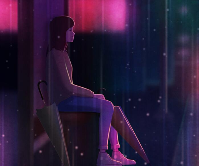 女人结婚后为什么要上班要挣钱?“为了尊严!”