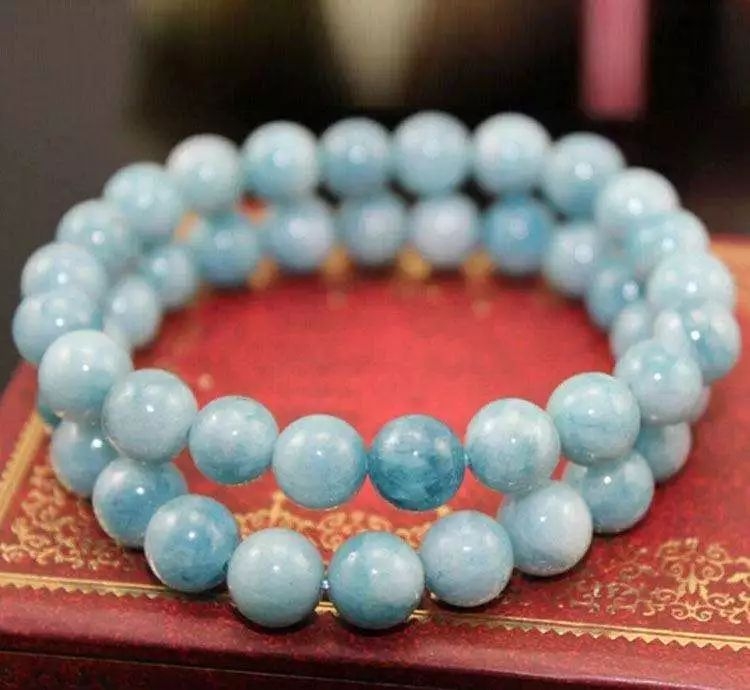 紫金鼠手串适合什么生肖,不同生肖适合戴什么木头手串