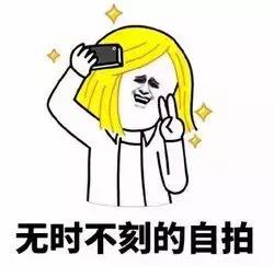 牙齿矫正很痛吗,牙齿矫正是不是特别疼