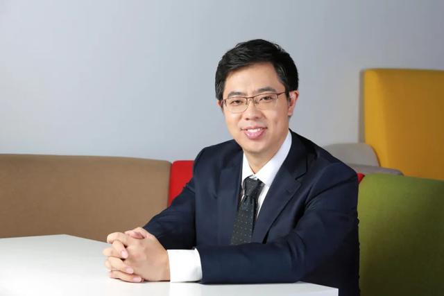 618电商大战李佳琦,中国电商用户日活百万