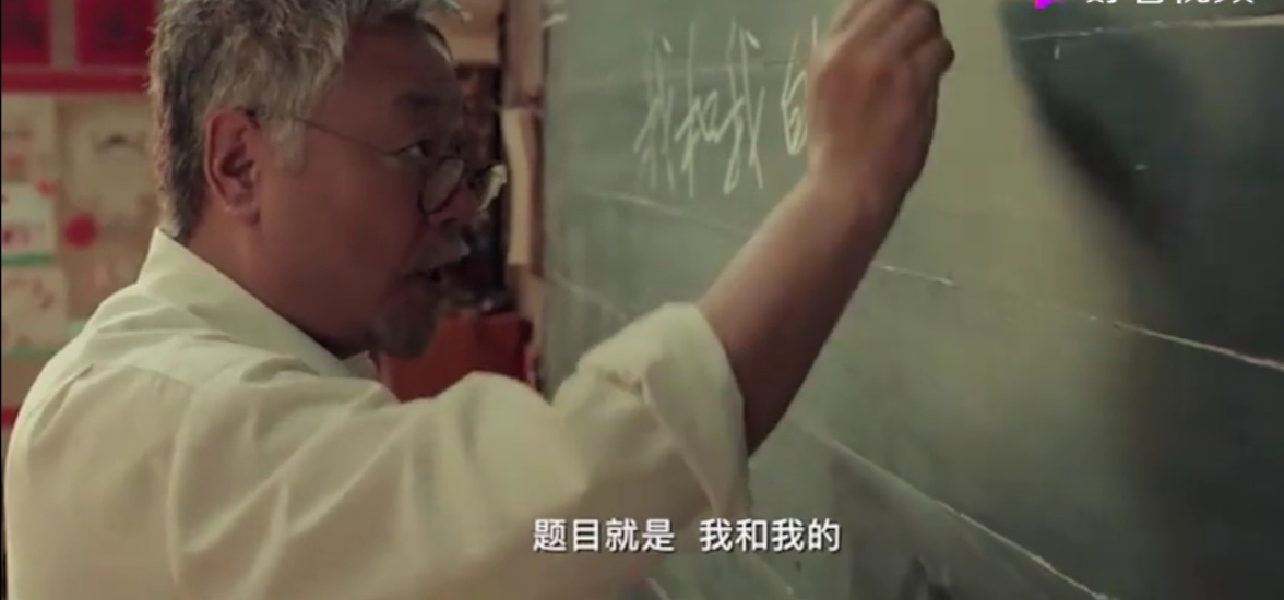 不能忘却的记忆的原唱,不能忘却的记忆完整版