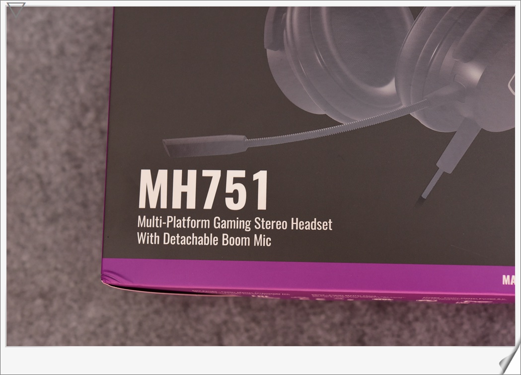 骞宠 涓焊,閰峰喎鑷冲皧mh鑰虫満