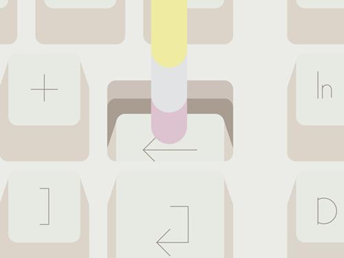 如何开通视频号？文内干货