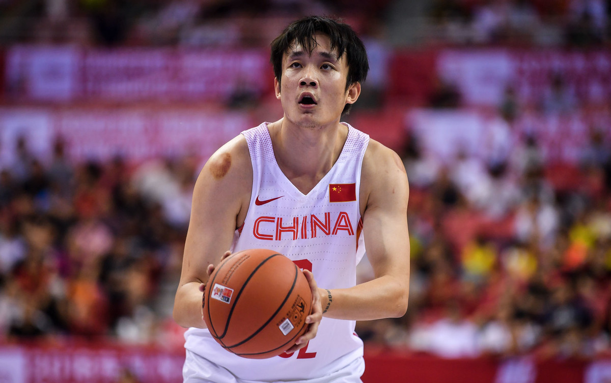 世界杯美国男篮失利原因,世界杯中国男篮输了几场