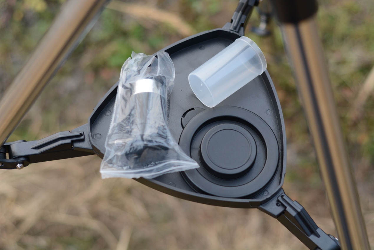 小米望远镜1亿像素,小米望远镜199元靠谱吗