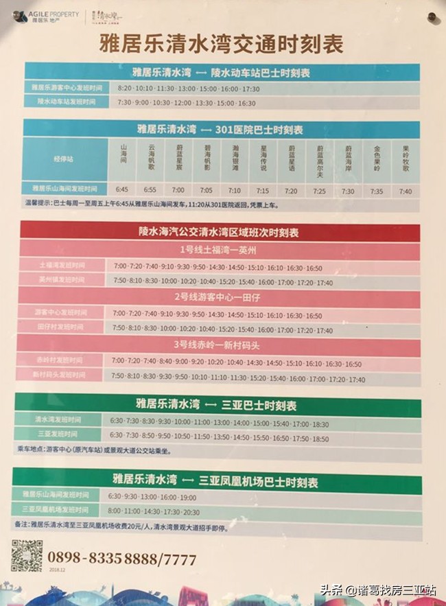 清水湾地产,清水湾从哪里开始止于哪里