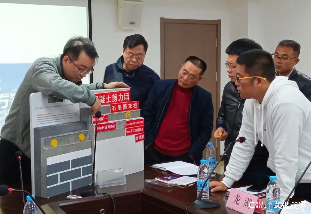 秦恒建设,秦恒建设公司