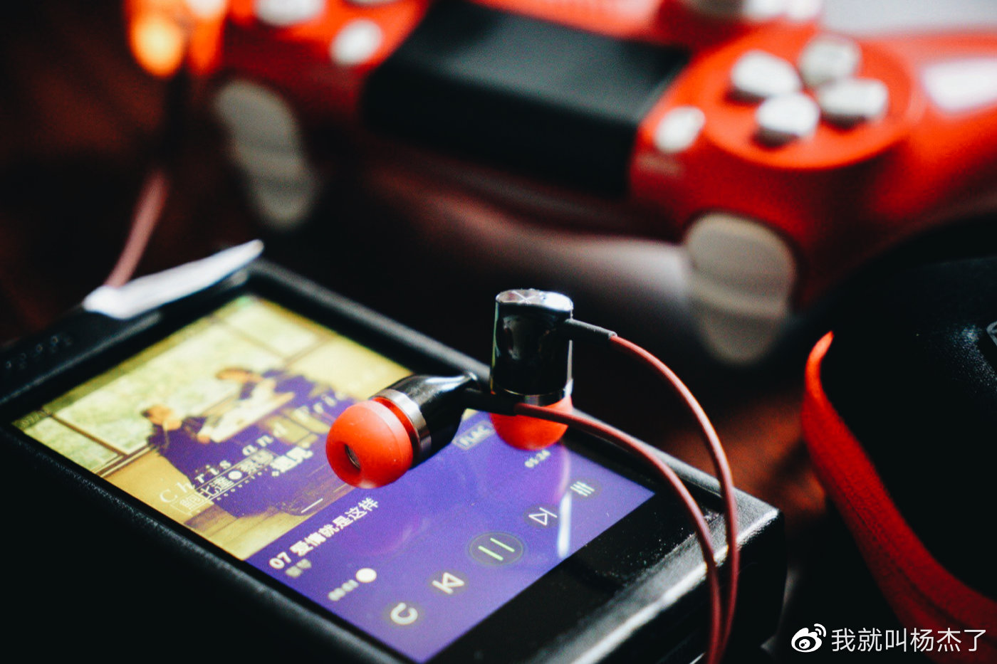 你还是曾经那个少年抖音,你还是曾经那个少年抖音作品集