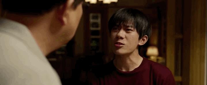 珍惜生活的每一朵小红花,送你一朵小红花里面的意义