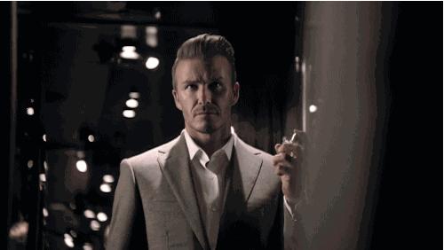 男人身上最让女人喜欢的是什么,男人最让女人难以抵抗的行为