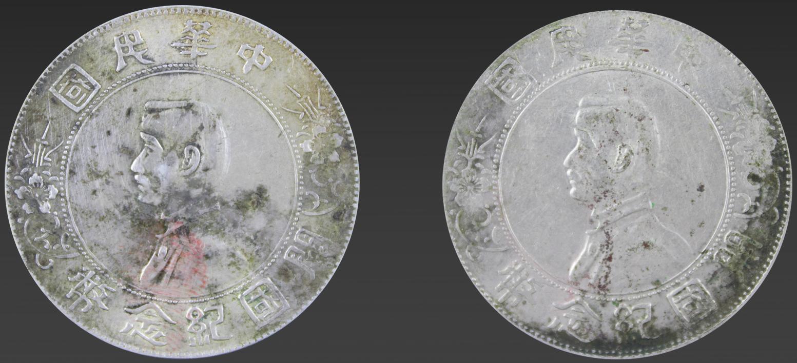 贵州贵酒精品品鉴,精品车源欢迎品鉴