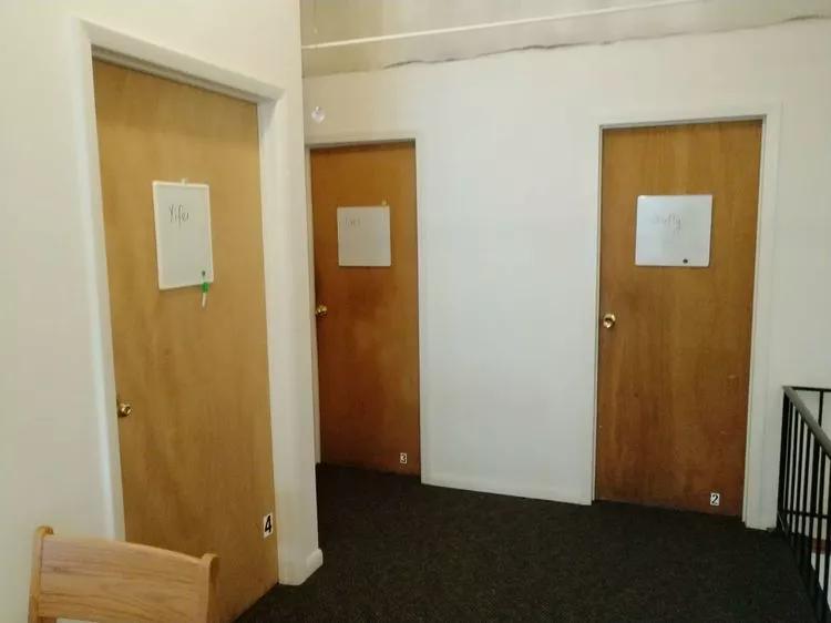 途征旅行,征途2020