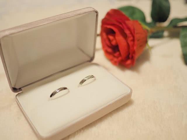 女星松尾薰,松尾薰个人资料