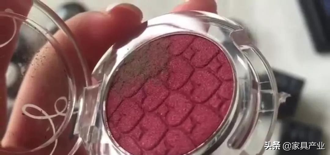 南方人家里一年四季都在发霉？这份除霉秘籍快收好