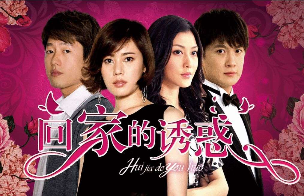 季冠霖谈孙俪声音,季冠霖作为配音演员有助理吗